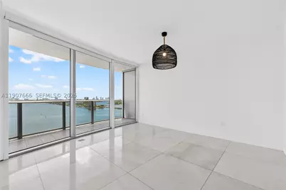 488 NE 18th #1815, Miami, FL 33132 - Photo 7
