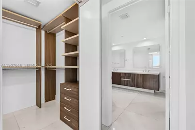 488 NE 18th #1815, Miami, FL 33132 - Photo 11