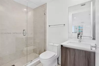 488 NE 18th #1815, Miami, FL 33132 - Photo 31