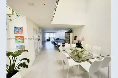 20444 NE 34th #12, Aventura, FL 33180 - Photo 25