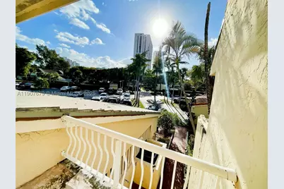 20444 NE 34th #12, Aventura, FL 33180 - Photo 21
