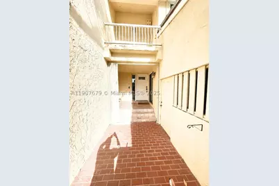 20444 NE 34th #12, Aventura, FL 33180 - Photo 23