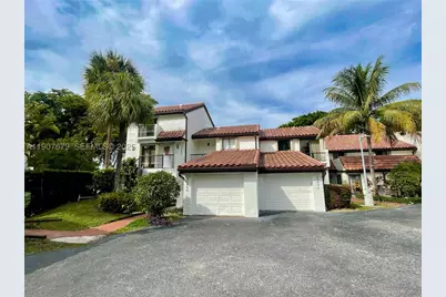 20444 NE 34th #12, Aventura, FL 33180 - Photo 1