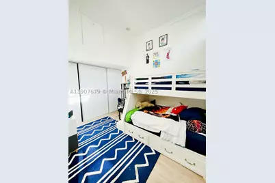 20444 NE 34th #12, Aventura, FL 33180 - Photo 15