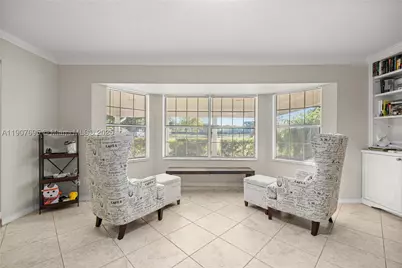 9812 SW 74, Ocala, FL 34476 - Photo 9