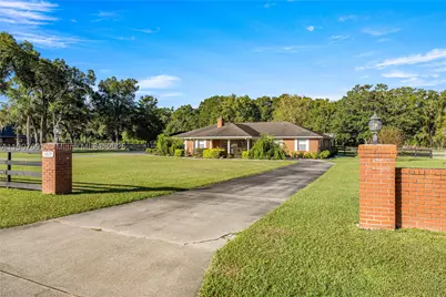 9812 SW 74, Ocala, FL 34476 - Photo 51