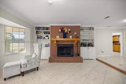9812 SW 74, Ocala, FL 34476 - Photo 11