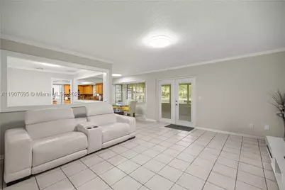 9812 SW 74, Ocala, FL 34476 - Photo 21