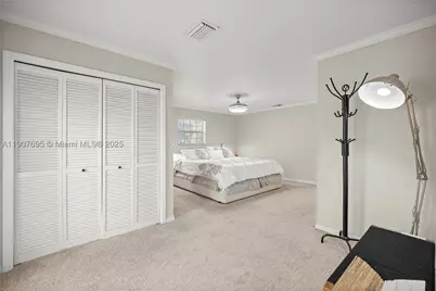 9812 SW 74, Ocala, FL 34476 - Photo 29