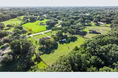 9812 SW 74, Ocala, FL 34476 - Photo 55