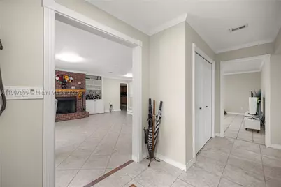 9812 SW 74, Ocala, FL 34476 - Photo 7