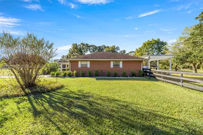 9812 SW 74, Ocala, FL 34476 - Photo 45