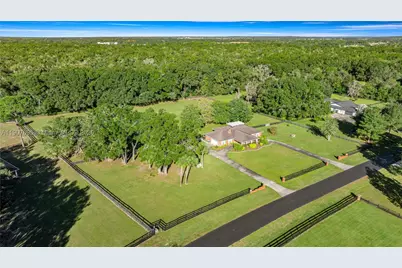 9812 SW 74, Ocala, FL 34476 - Photo 53