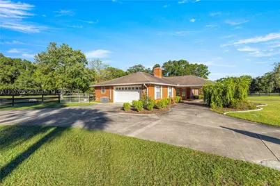 9812 SW 74, Ocala, FL 34476 - Photo 47