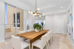808 Brickell Key, Miami, FL 33131 - Photo 15
