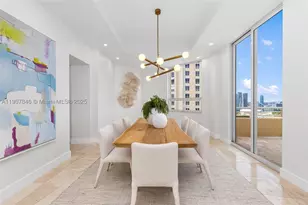 808 Brickell Key, Miami, FL 33131 - Photo 13