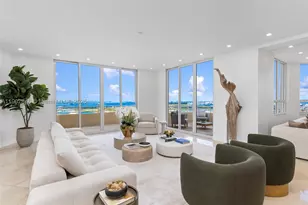808 Brickell Key, Miami, FL 33131 - Photo 9