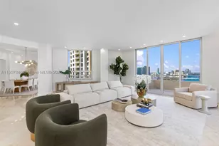 808 Brickell Key, Miami, FL 33131 - Photo 11