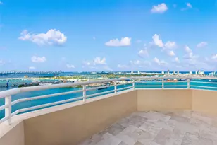 808 Brickell Key, Miami, FL 33131 - Photo 51