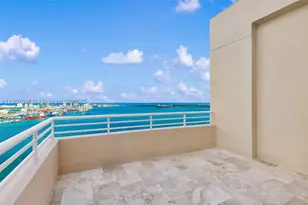 808 Brickell Key, Miami, FL 33131 - Photo 49