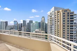 808 Brickell Key, Miami, FL 33131 - Photo 47