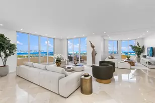 808 Brickell Key, Miami, FL 33131 - Photo 1
