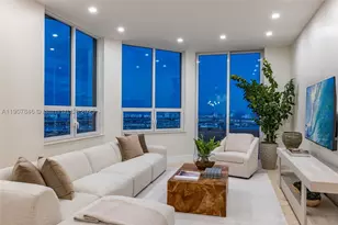 808 Brickell Key, Miami, FL 33131 - Photo 55