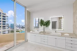 808 Brickell Key, Miami, FL 33131 - Photo 25