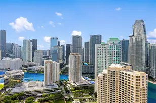808 Brickell Key, Miami, FL 33131 - Photo 67