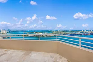 808 Brickell Key, Miami, FL 33131 - Photo 43