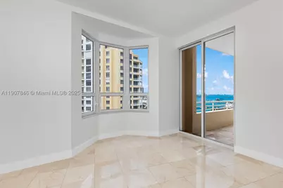 808 Brickell Key #3901, Miami, FL 33131 - Photo 35