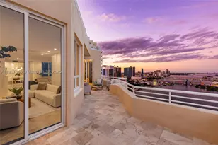 808 Brickell Key, Miami, FL 33131 - Photo 57