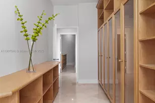 808 Brickell Key, Miami, FL 33131 - Photo 29