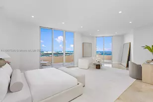 808 Brickell Key, Miami, FL 33131 - Photo 21