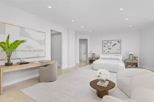 808 Brickell Key, Miami, FL 33131 - Photo 23