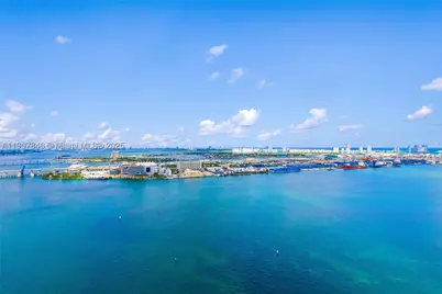808 Brickell Key #3901, Miami, FL 33131 - Photo 63