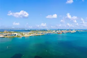 808 Brickell Key, Miami, FL 33131 - Photo 69