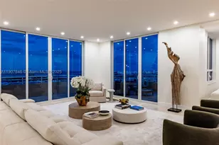 808 Brickell Key, Miami, FL 33131 - Photo 53