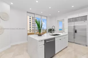 808 Brickell Key, Miami, FL 33131 - Photo 17