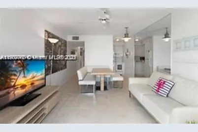 1435 SE 15th #103, Fort Lauderdale, FL 33316 - Photo 3