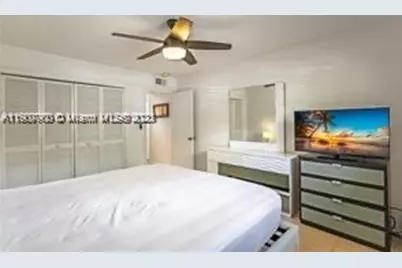 1435 SE 15th #103, Fort Lauderdale, FL 33316 - Photo 23