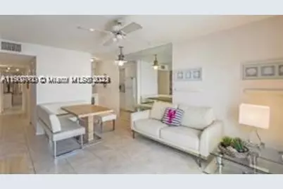 1435 SE 15th #103, Fort Lauderdale, FL 33316 - Photo 11