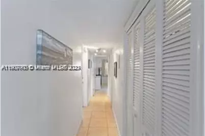 1435 SE 15th #103, Fort Lauderdale, FL 33316 - Photo 21