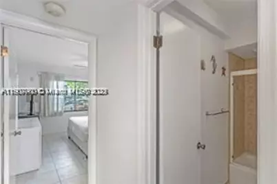 1435 SE 15th #103, Fort Lauderdale, FL 33316 - Photo 25