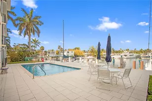 1435 SE 15th, Fort Lauderdale, FL 33316 - Photo 1