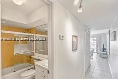 1435 SE 15th #103, Fort Lauderdale, FL 33316 - Photo 19