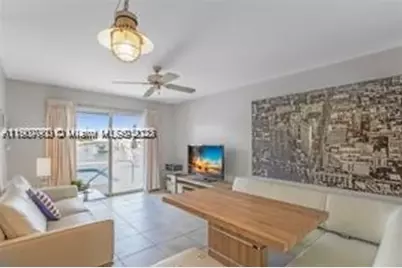 1435 SE 15th #103, Fort Lauderdale, FL 33316 - Photo 17