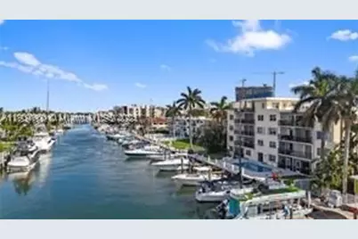 1435 SE 15th #103, Fort Lauderdale, FL 33316 - Photo 33