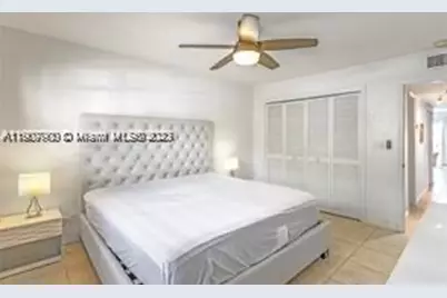 1435 SE 15th #103, Fort Lauderdale, FL 33316 - Photo 29