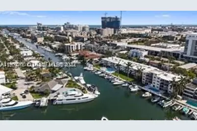 1435 SE 15th #103, Fort Lauderdale, FL 33316 - Photo 31